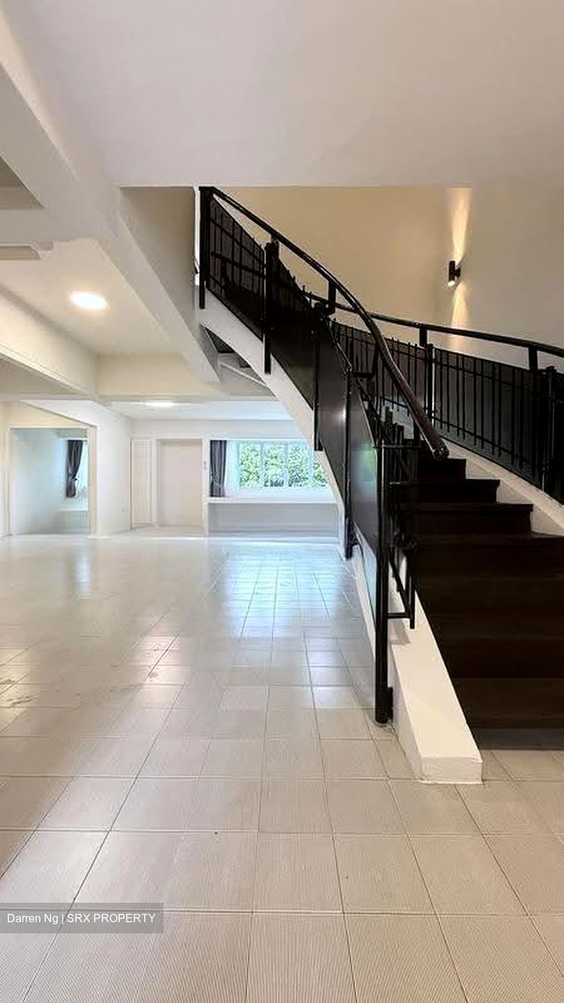 Dunearn Road (D11), Condominium #635497551